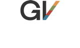 Mobile logo